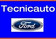 Logo Tecnicauto Srl